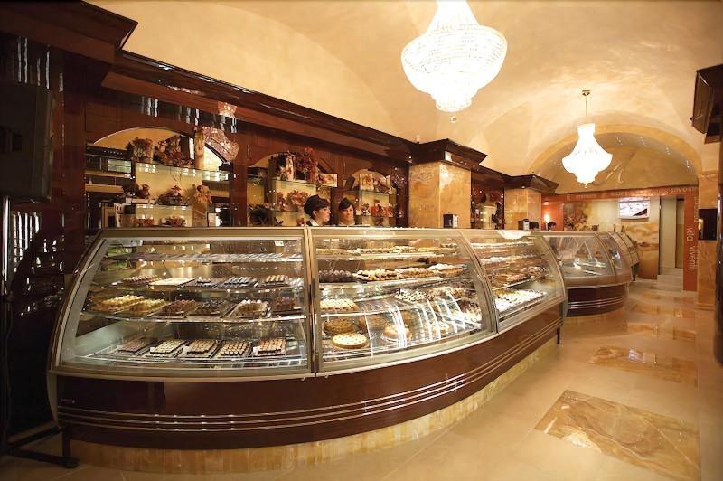 Alvino Suite And Breakfast Lecce Esterno foto