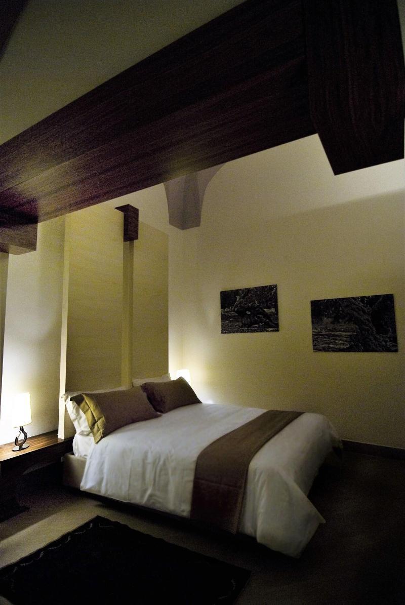 Alvino Suite And Breakfast Lecce Esterno foto