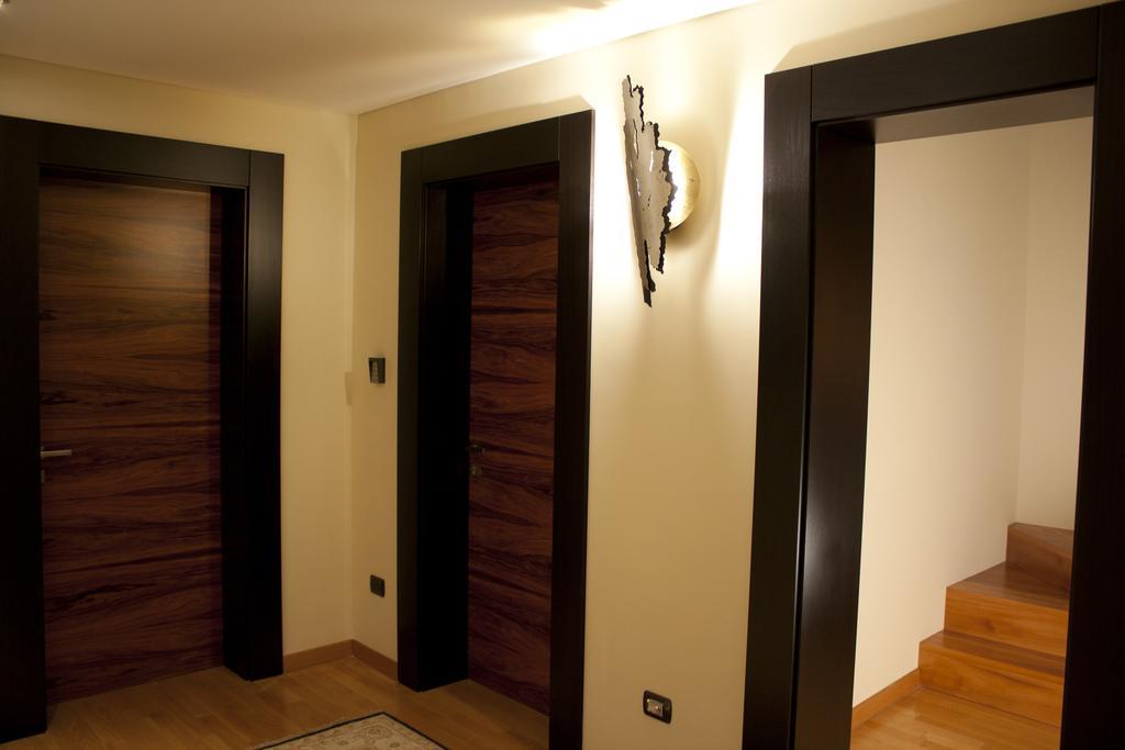 Alvino Suite And Breakfast Lecce Esterno foto