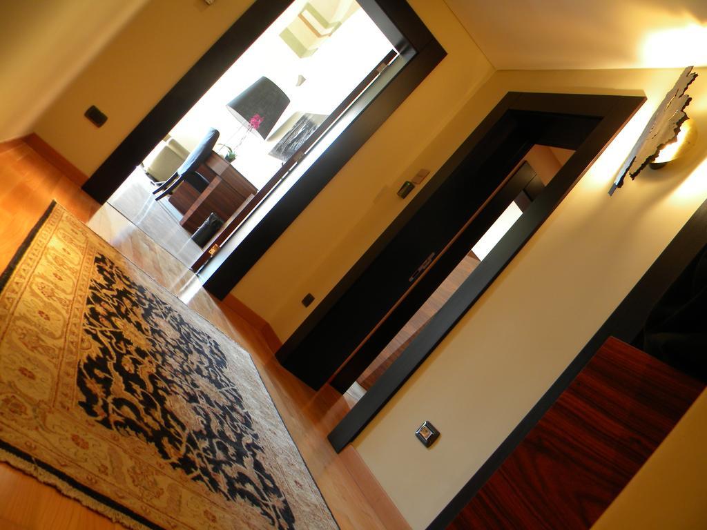 Alvino Suite And Breakfast Lecce Esterno foto