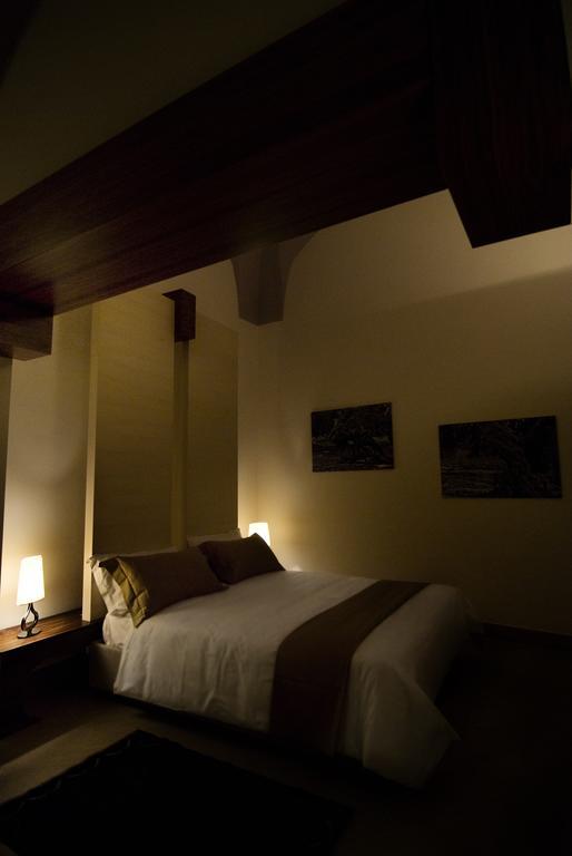Alvino Suite And Breakfast Lecce Esterno foto